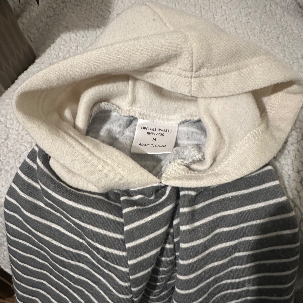 Dog sweater - Picture 3 of 5